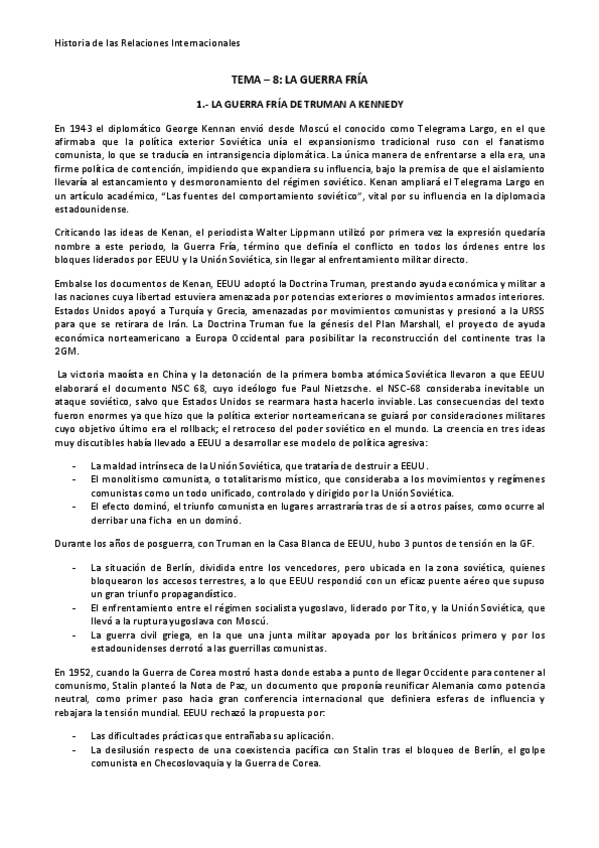 Miniatura del documento tema-8-la-guerra-fria.pdf