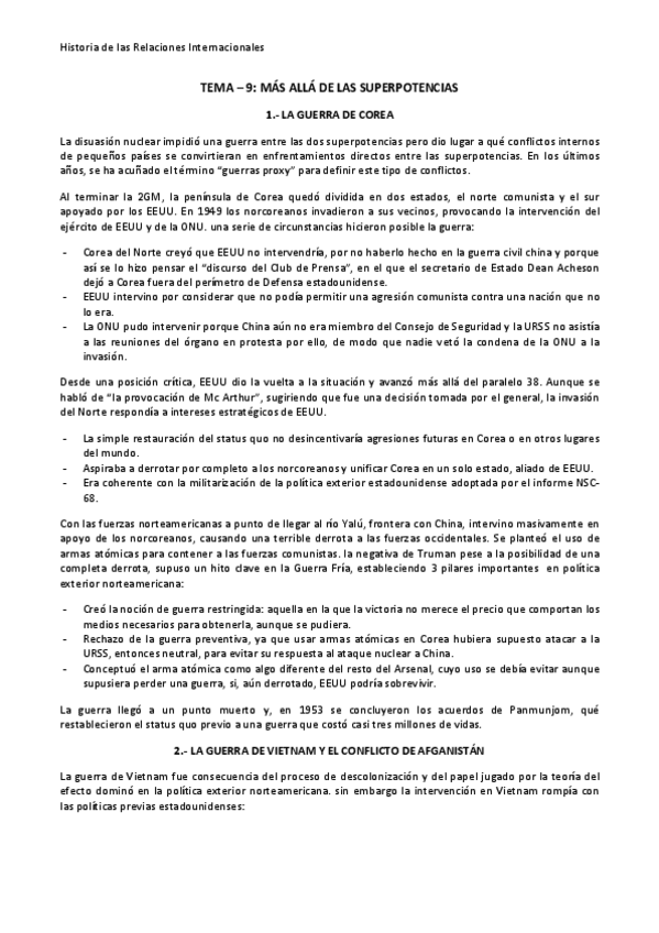 Miniatura del documento tema-9-mas-alla-de-las-superpotencias.pdf