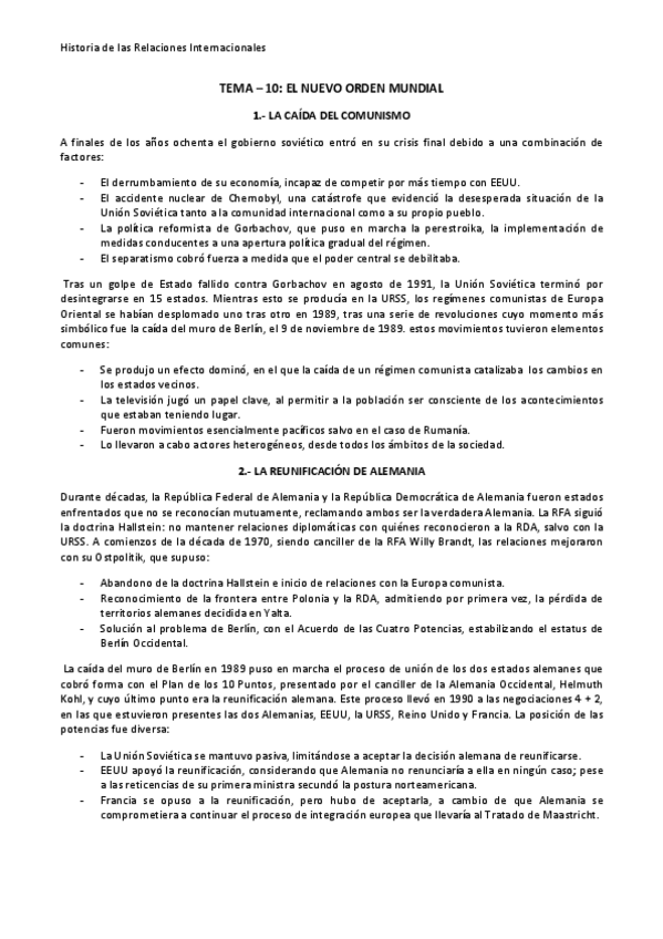 Miniatura del documento tema-10-el-nuevo-orden-mundial.pdf