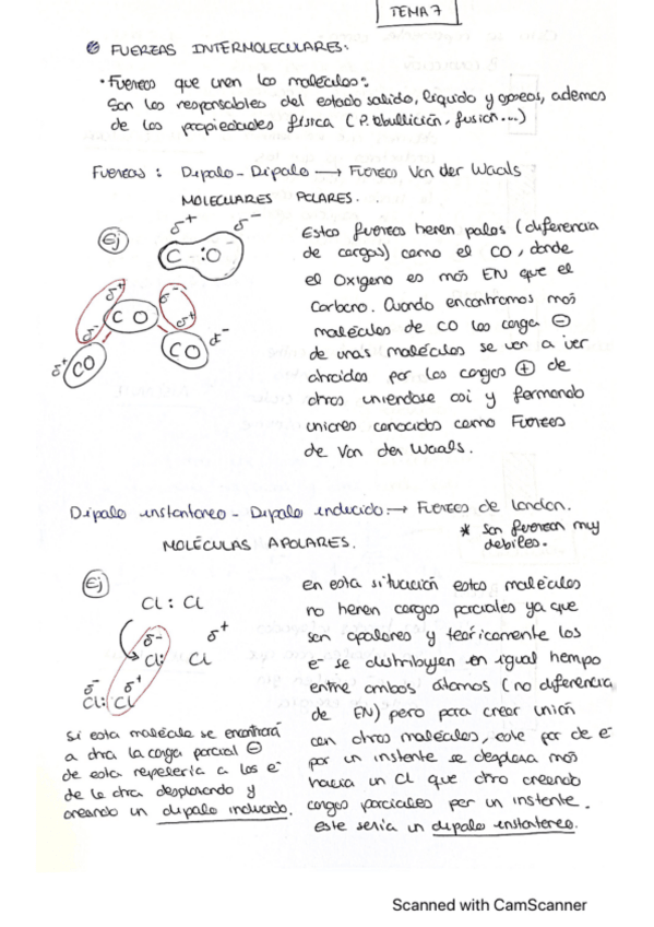 Miniatura del documento TEMA-7-Q.I.pdf