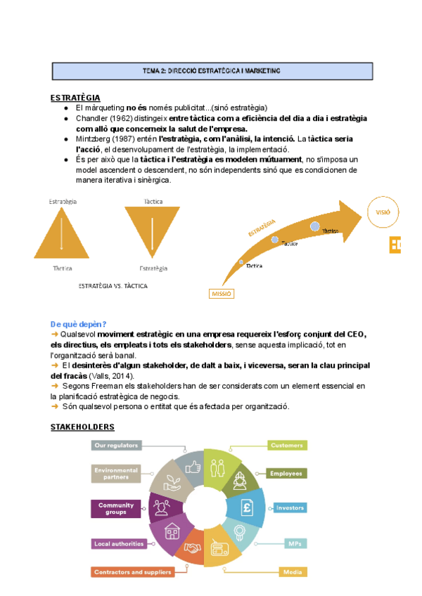 Miniatura del documento tema-2-MRK.pdf