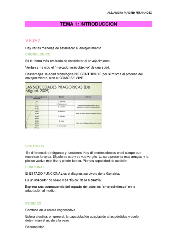 Miniatura del documento Apuntes-evolutiva-II.pdf