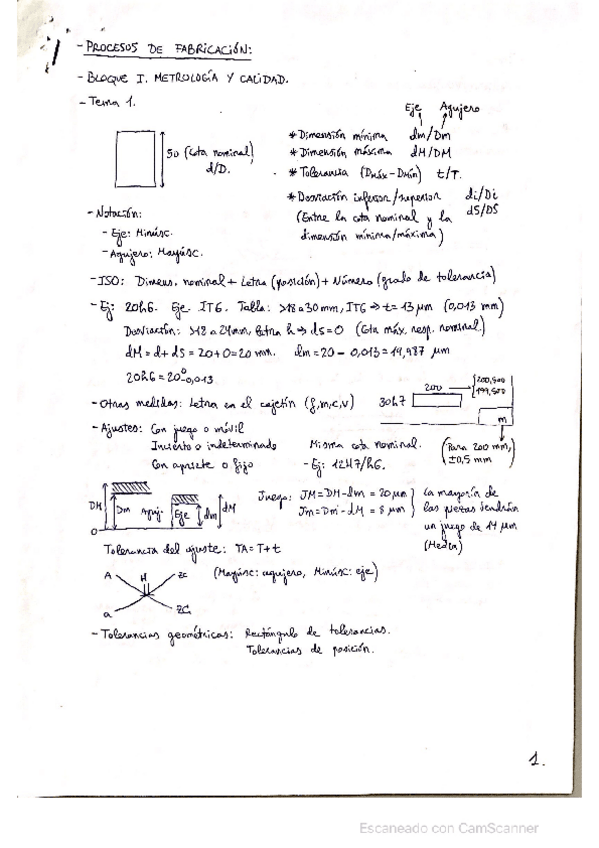 Miniatura del documento Apuntes-Procesos-de-Fabricacion.pdf