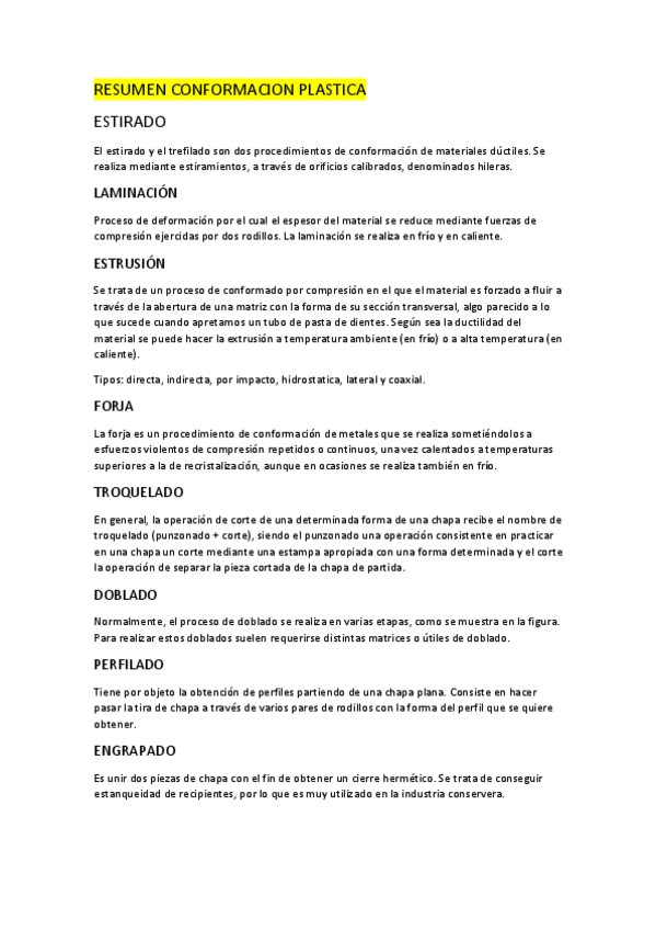 Miniatura del documento RESUMEN-CONFORMACION-PLASTICA.pdf