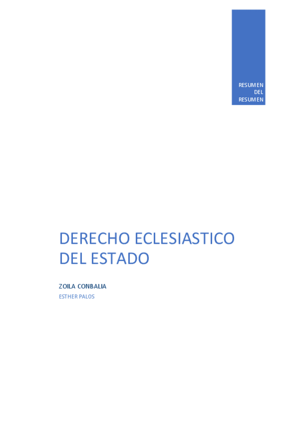 Miniatura del documento Derecho-eclesiastico-resumen-del-resumen.pdf