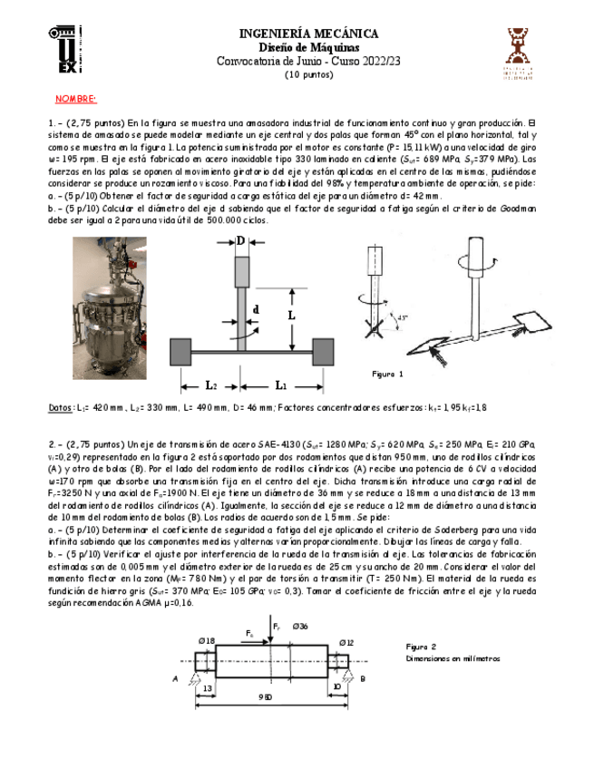 Miniatura del documento ExamenDisenoJunio22soluciones.pdf