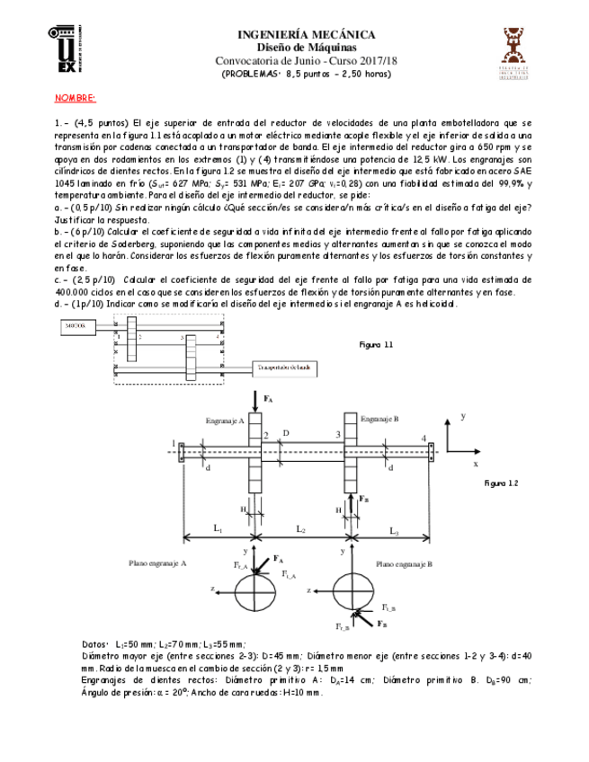 Miniatura del documento ExamenDisenoMaquinas1718.pdf