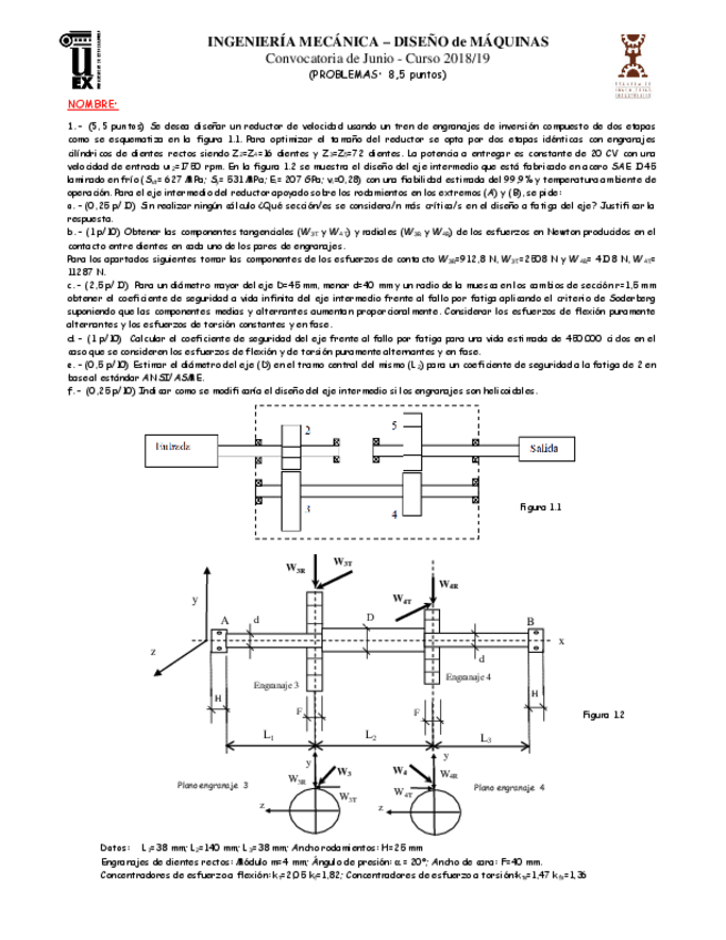 Miniatura del documento ExamenDisenoMaquinas1819.pdf