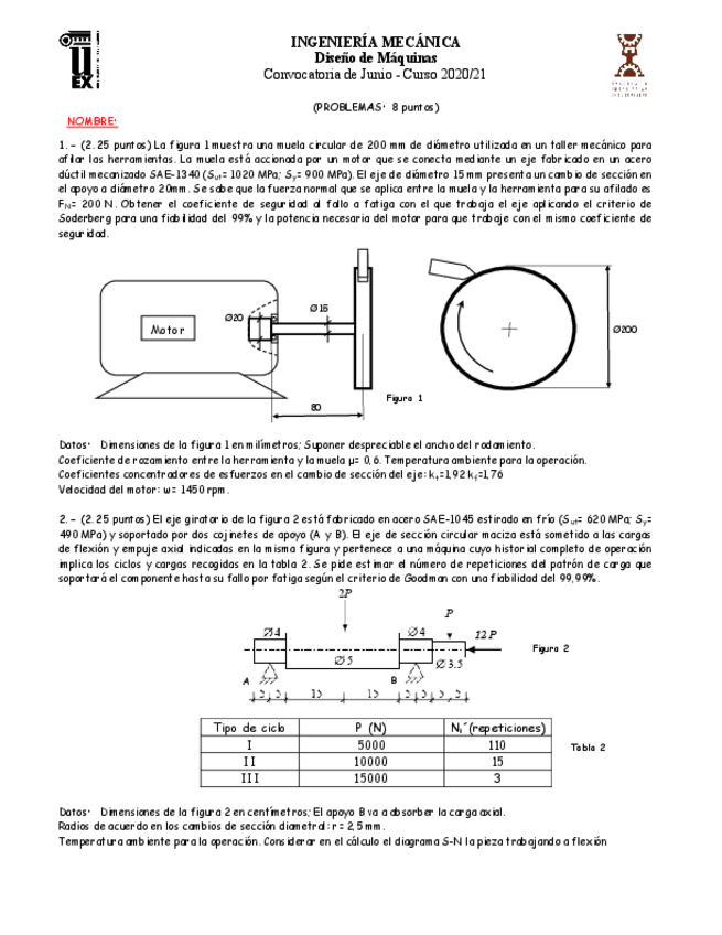 Miniatura del documento ExamenDisenoMaquinas2021.pdf
