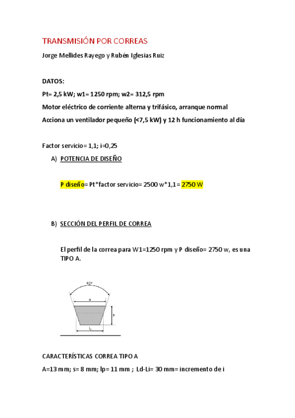 Miniatura del documento TRABAJO-CORREAS-RUBEN-IGLESIAS-JORGE-MELLIDES.pdf