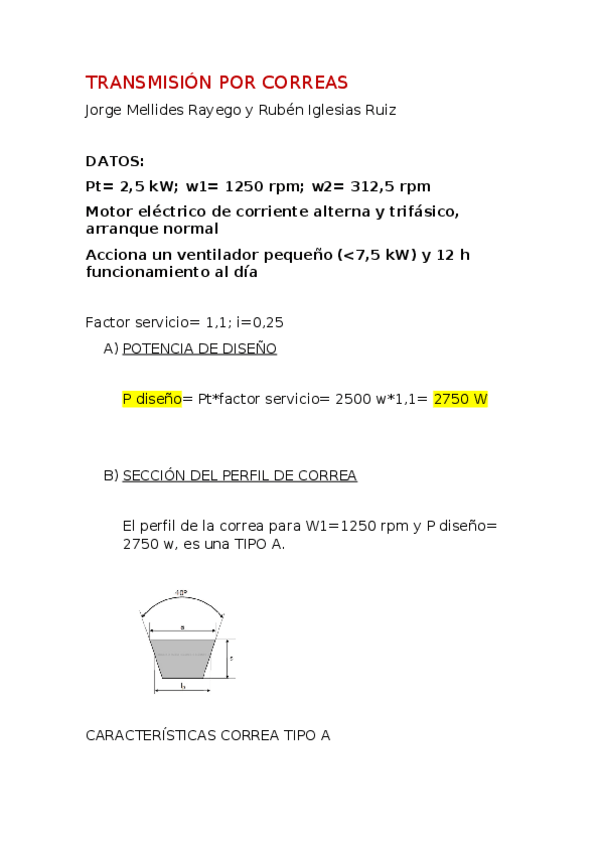 Miniatura del documento trabajo-correas-ruben-y-jorge.odt