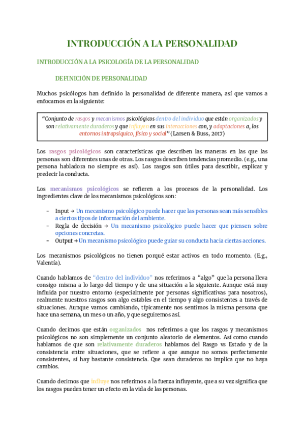 Miniatura del documento Tema-1-Personalidad.pdf