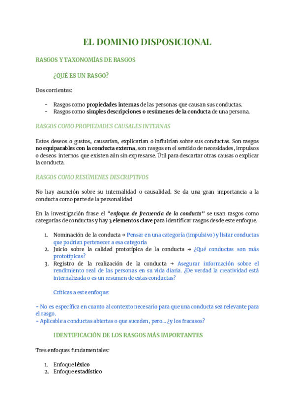 Miniatura del documento Tema-3-Personalidad.pdf