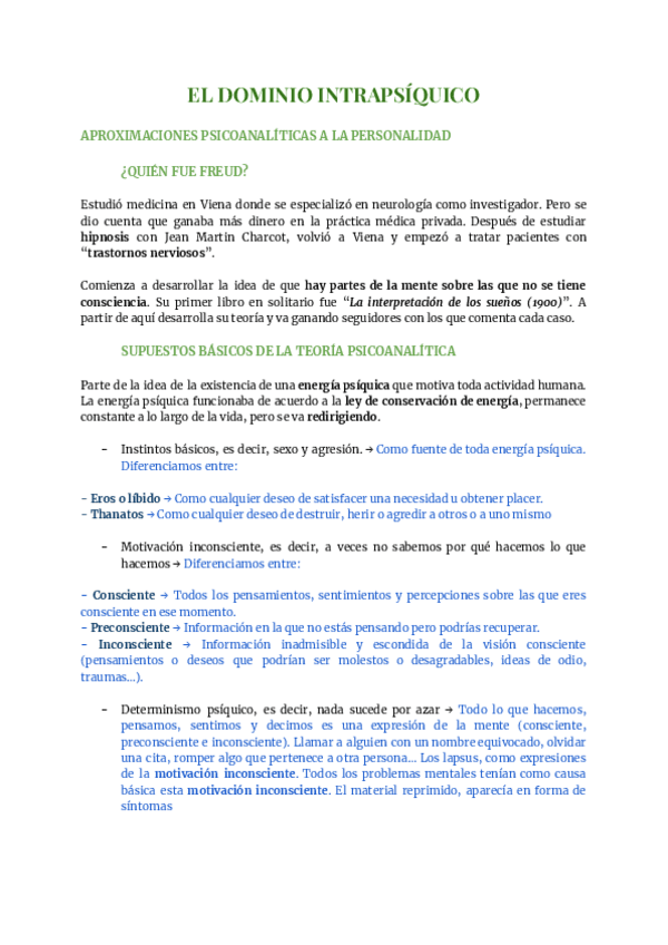Miniatura del documento Tema-2-personalidad.pdf
