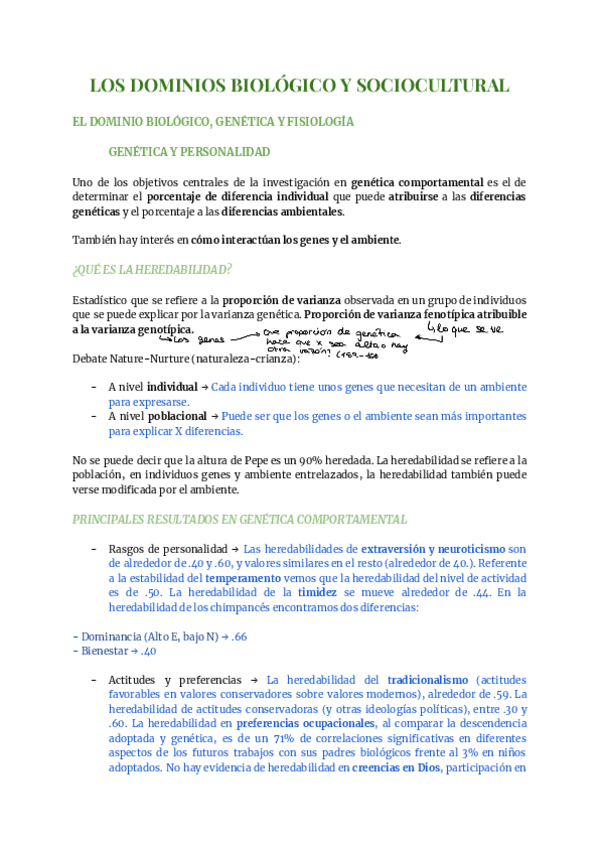 Miniatura del documento Tema-4-Personalidad.pdf