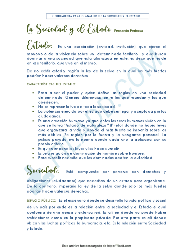 Miniatura del documento ICSE-PEDROSA-Y-DEICH-1PARCIAL.pdf