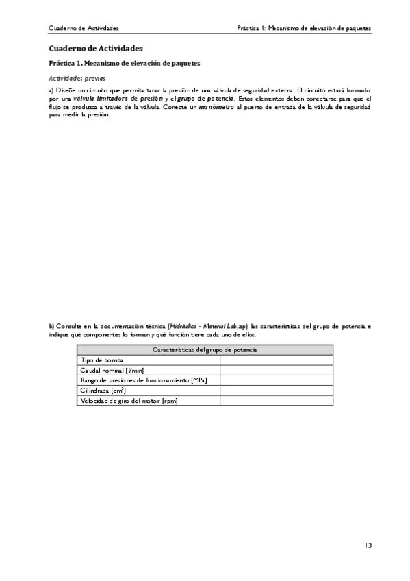 Miniatura del documento MEMORIAS-1-Y-2.pdf