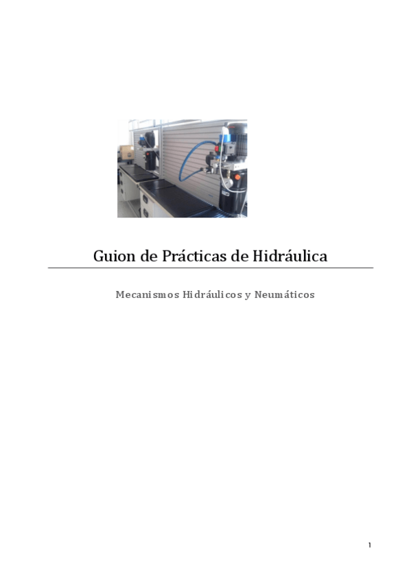 Miniatura del documento Practicas-hidraulica-MHyN.pdf