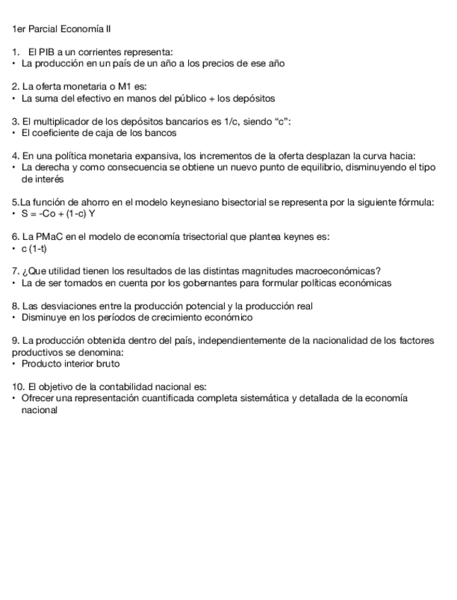 Miniatura del documento Examen-1er-Parcial-Economia-II.pdf