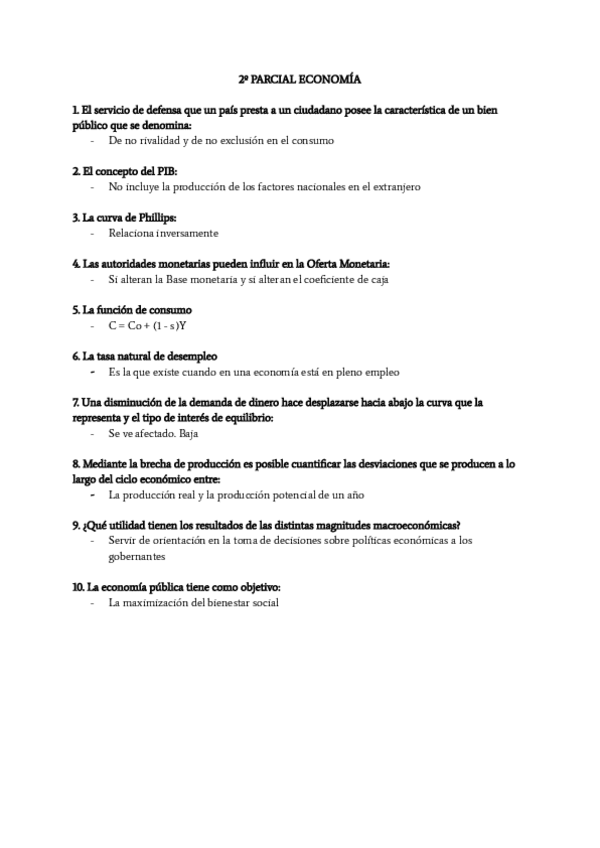 Miniatura del documento Examen-2o-Parcial-Economia-II.pdf