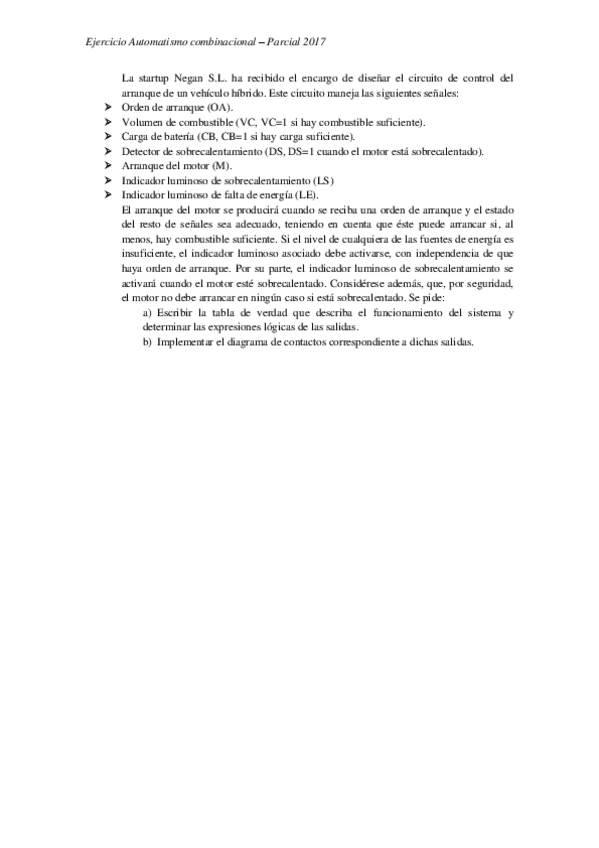 Miniatura del documento EjercicioCombinacional-Parcial17.pdf