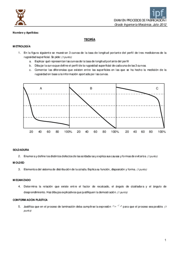 Miniatura del documento 2013-Julio.pdf