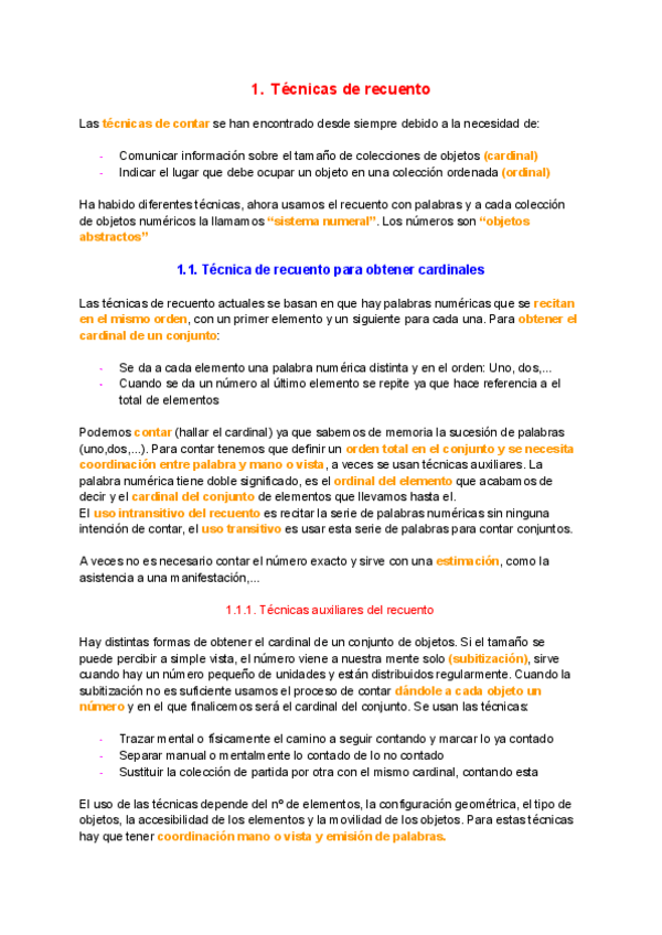 Miniatura del documento Resumen-Mates-Tema-2.pdf
