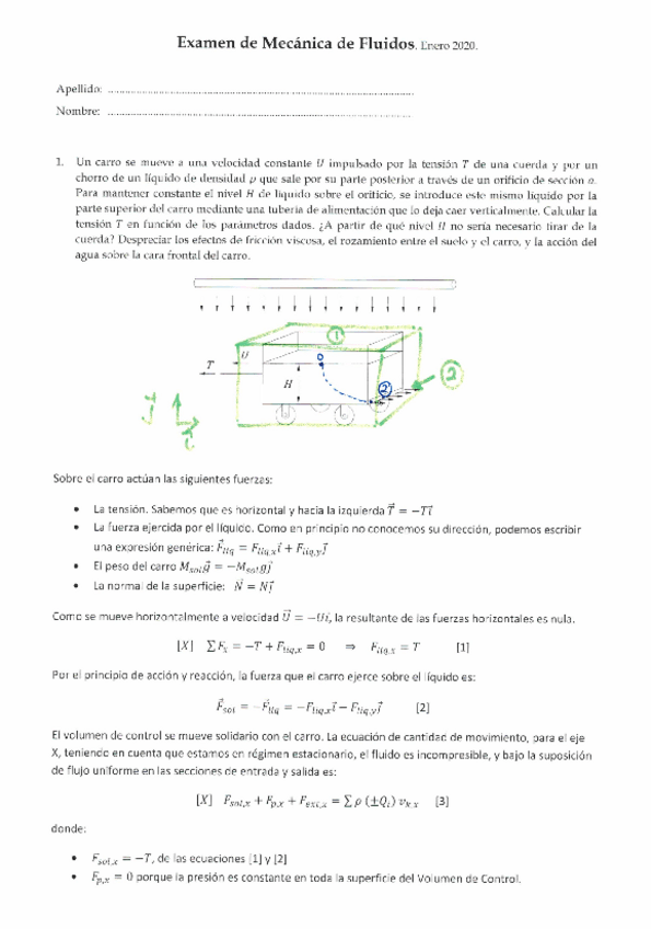 Miniatura del documento T4-carro.pdf