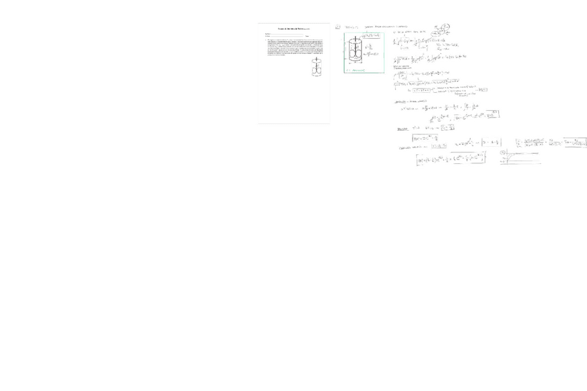 Miniatura del documento T4-energia.pdf