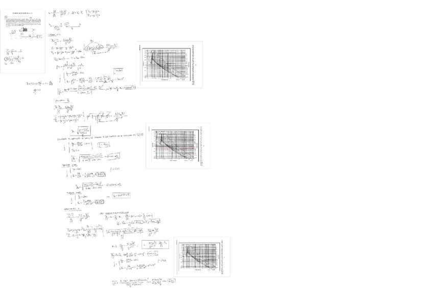 Miniatura del documento T8-deposito-tuberias.pdf