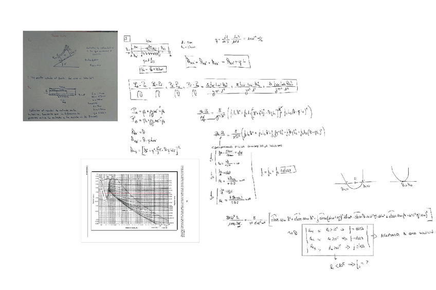 Miniatura del documento T8Qeq.pdf