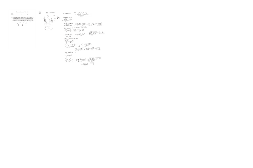 Miniatura del documento T8valvulas.pdf