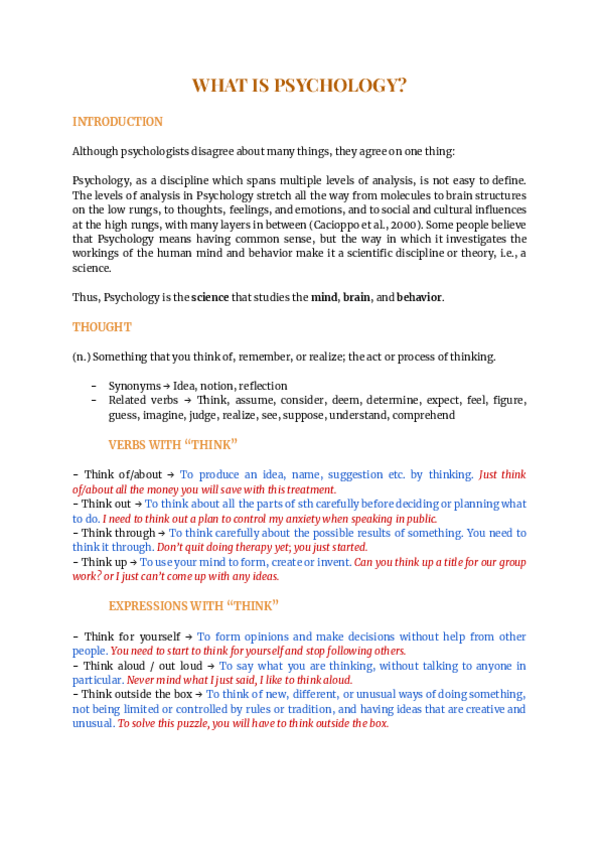 Miniatura del documento Tema-0-Idioma.pdf