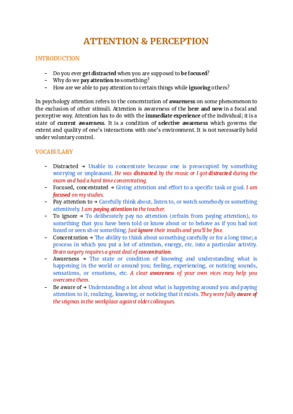 Miniatura del documento Tema-1-Idioma.pdf