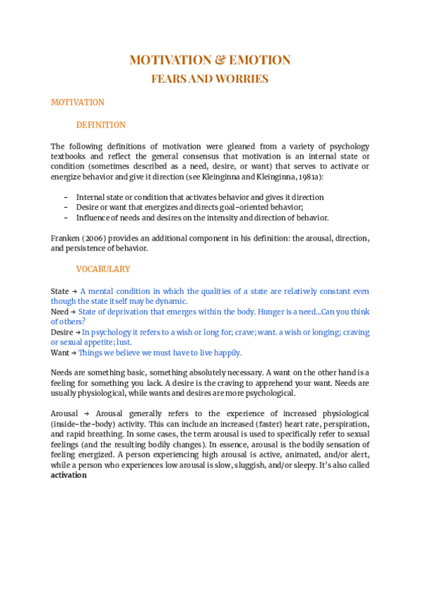 Miniatura del documento Tema-2-Idioma.pdf