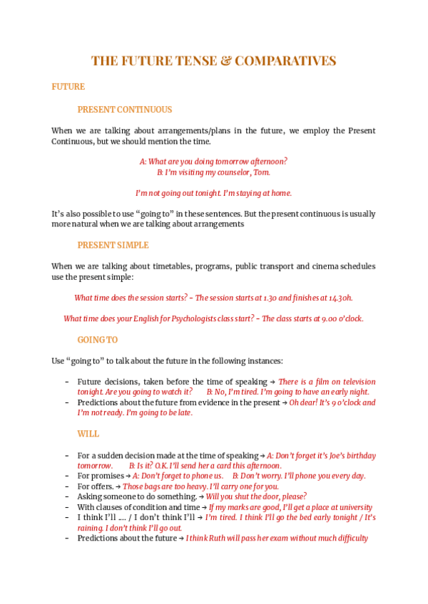 Miniatura del documento Tema-2-idioma-grammar.pdf