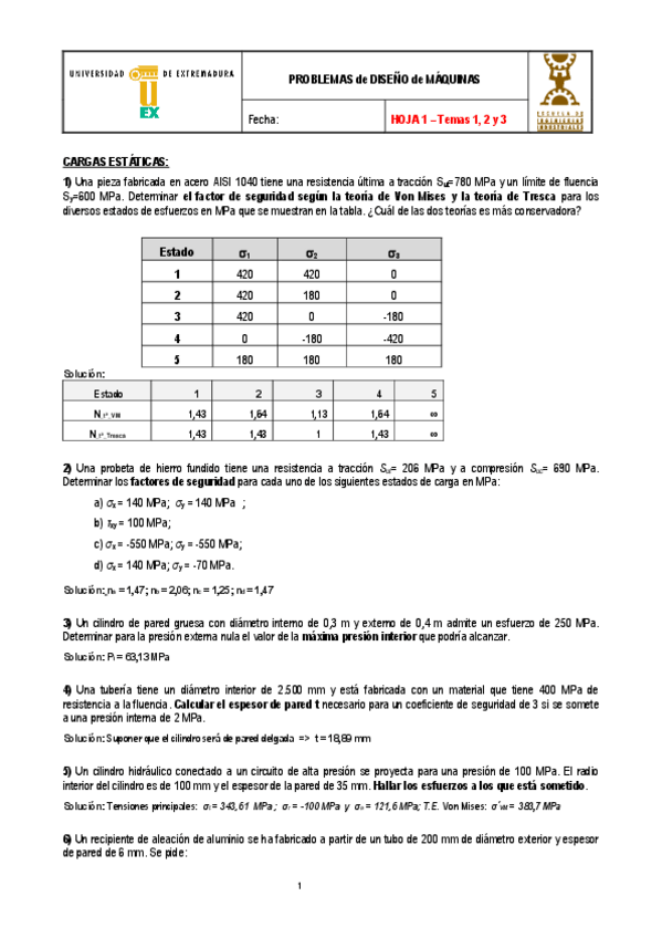 Miniatura del documento HojaProblemasno1Temas123.pdf