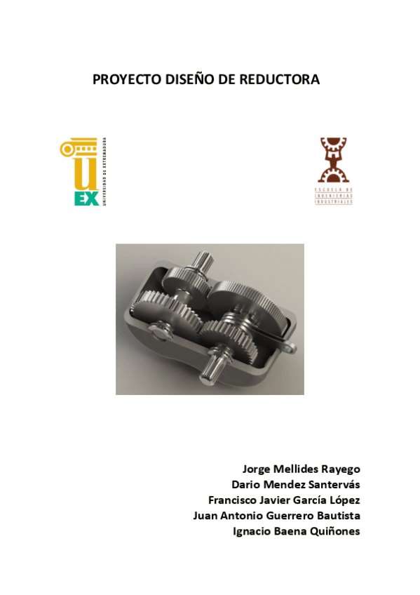 Miniatura del documento TRABAJO-REDUCTORA-GRUPO-5.pdf