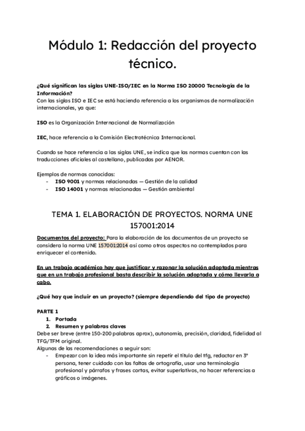 Miniatura del documento TEORIA-ENTERA.pdf