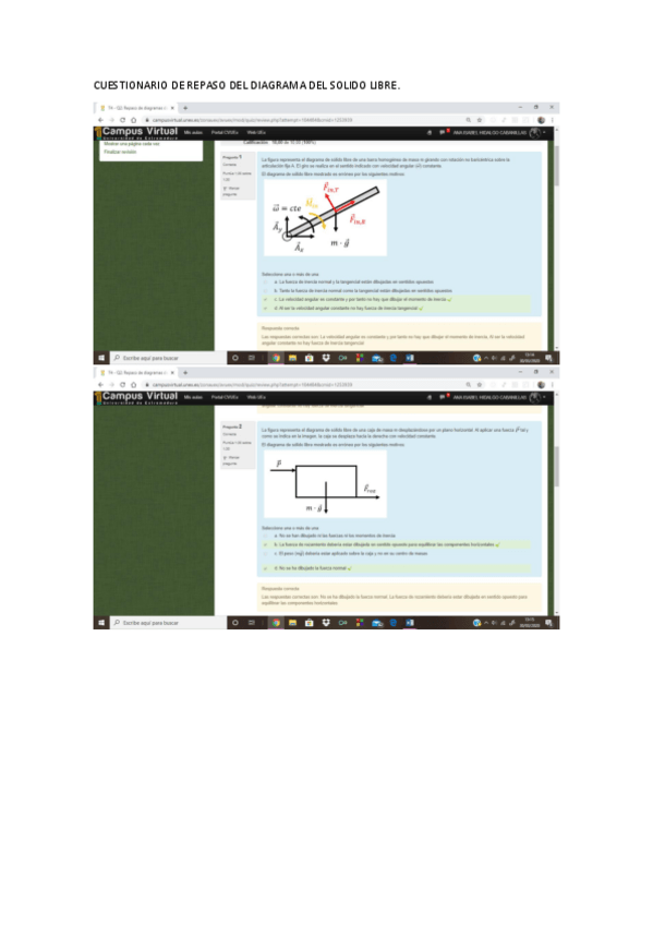 Miniatura del documento cuestionario-1.pdf