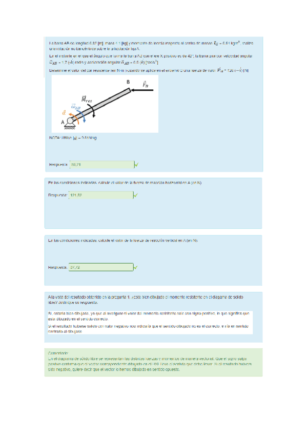 Miniatura del documento cuestionarios.pdf