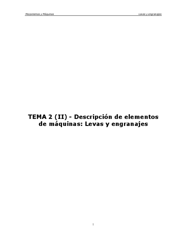 Miniatura del documento t2.2.pdf