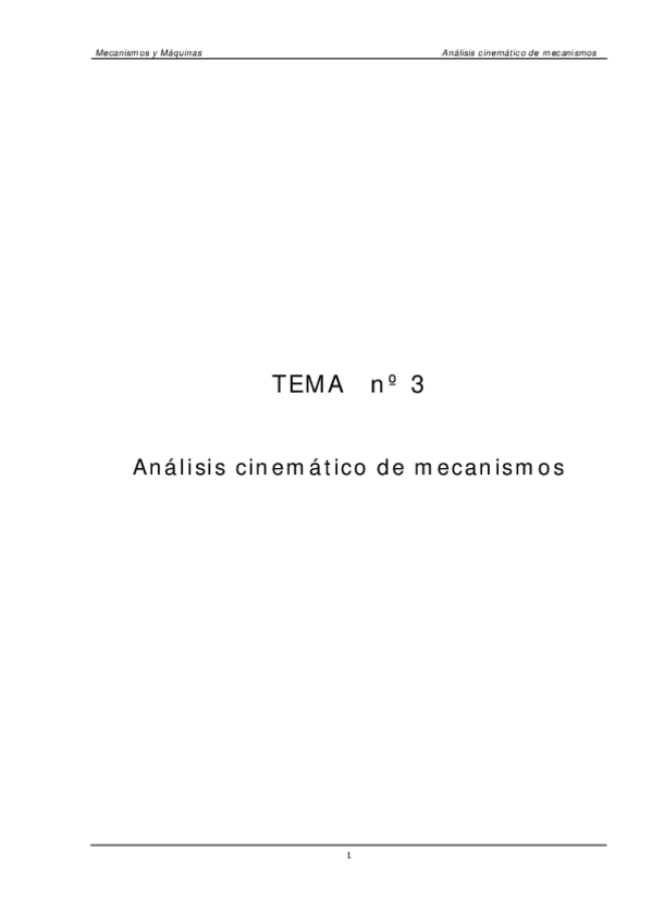 Miniatura del documento T3.pdf