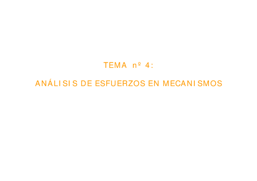 Miniatura del documento TRANSPARENCIAS-TEMA-4.pdf