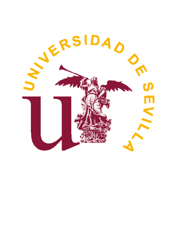 Miniatura del documento TEMA-11-EL-DESARROLLO-DEL-LENGUAJE-EN-EL-INDIVIDUO.pdf