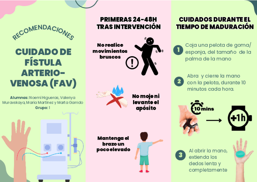 Miniatura del documento TRIPTICO-ACTIVIDAD-5.-Fistula-arteriovenosa.pdf