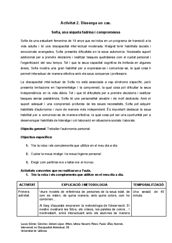 Miniatura del documento Practica-Qualitat-de-vida-i-autodeterminacio-DI-09052023.pdf