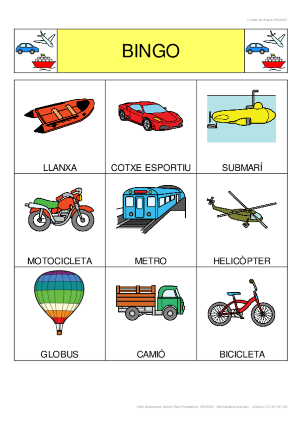 Miniatura del documento bingomerged-1.pdf
