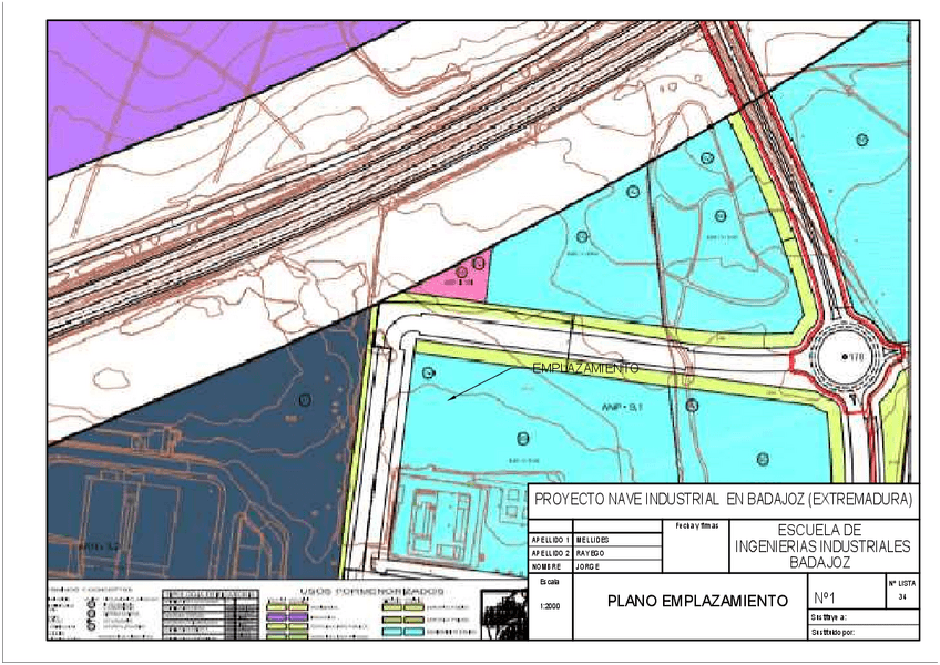 Miniatura del documento PLANO-2-PLANO-EMPLAZAMIENTO.pdf