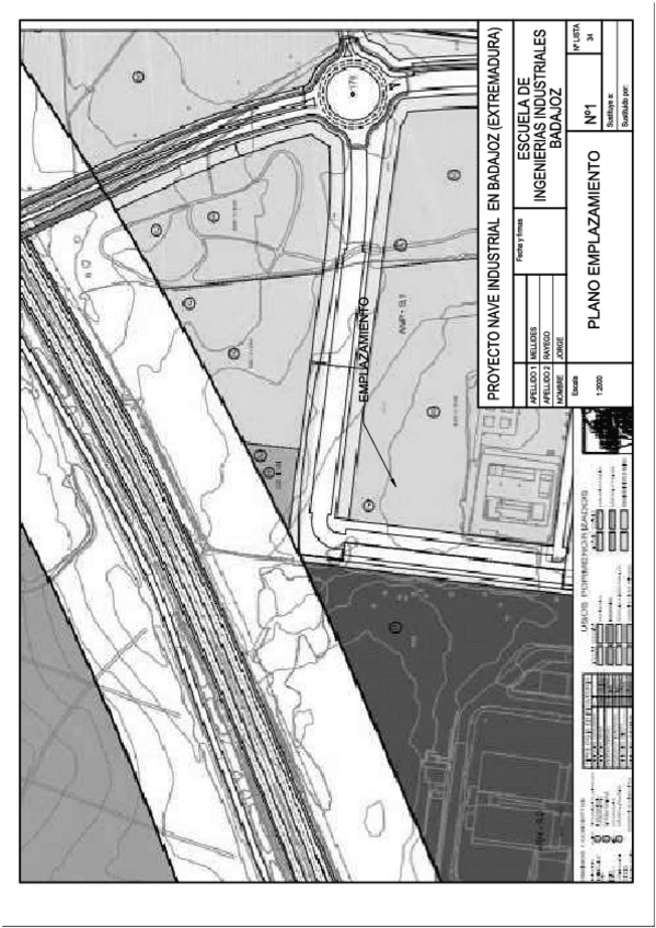 Miniatura del documento plano-emplazamiento-blanco-y-negro.pdf